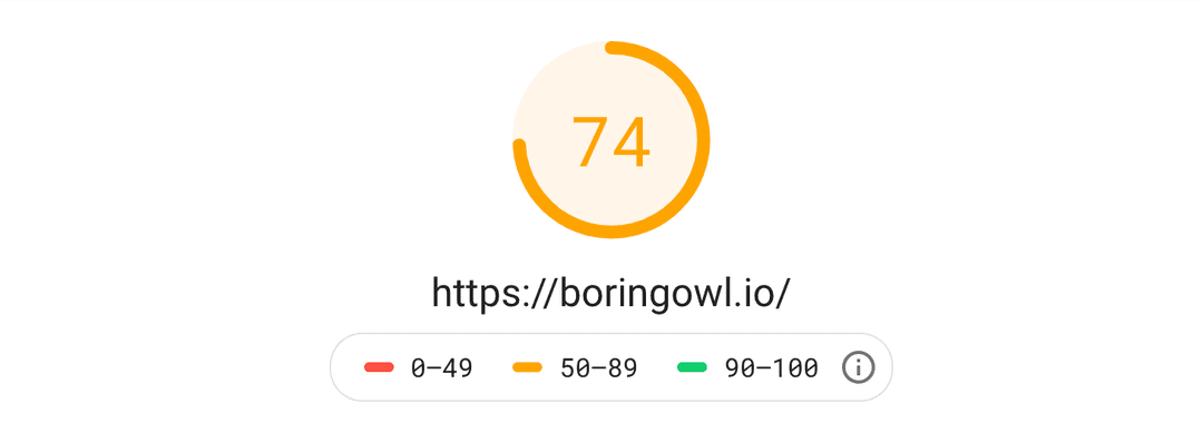 Page-Speed-prędkość-strony-w-SEO