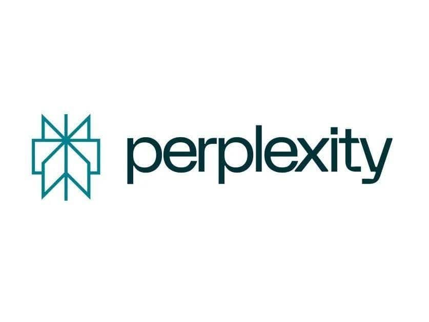 Perplexity AI – przyszłość wyszukiwania informacji