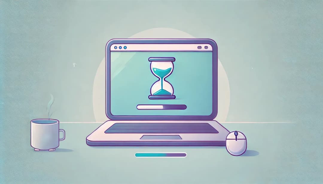 Preload Fonts