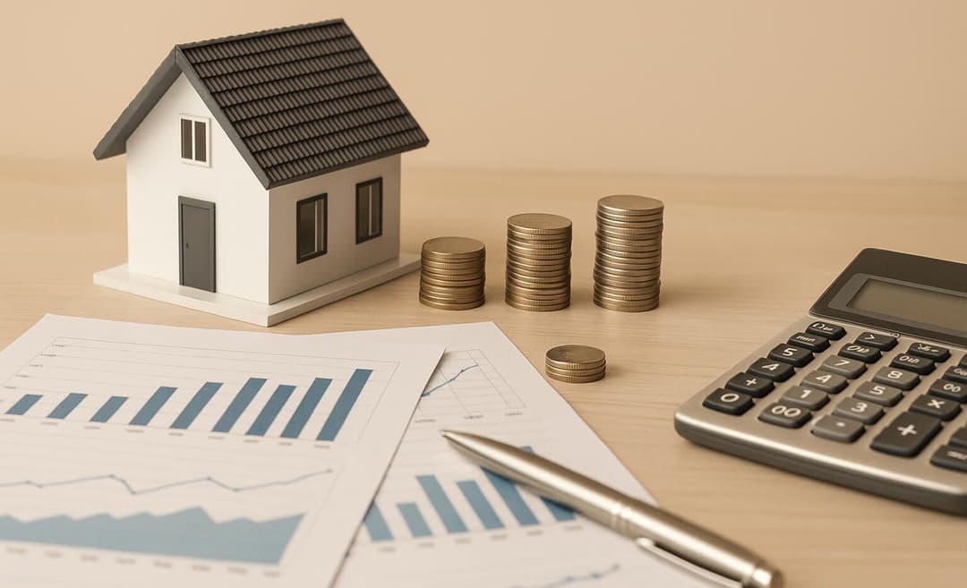 PropFinTech