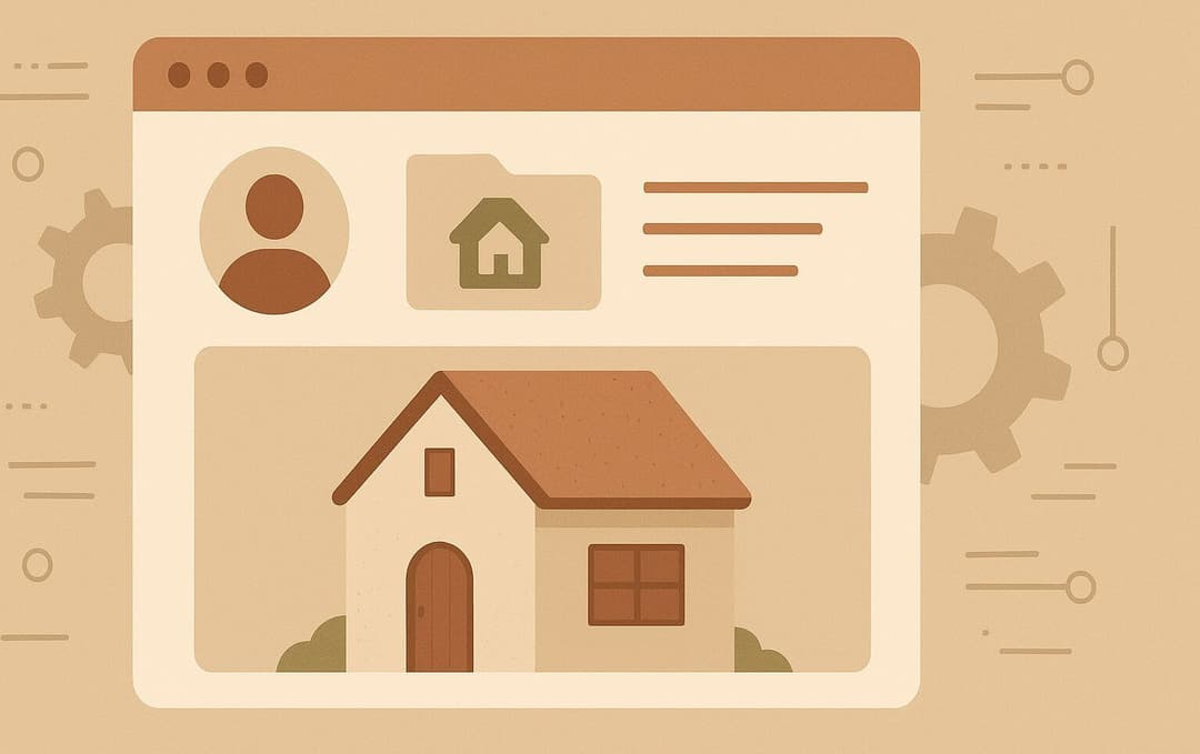 Property Management Software