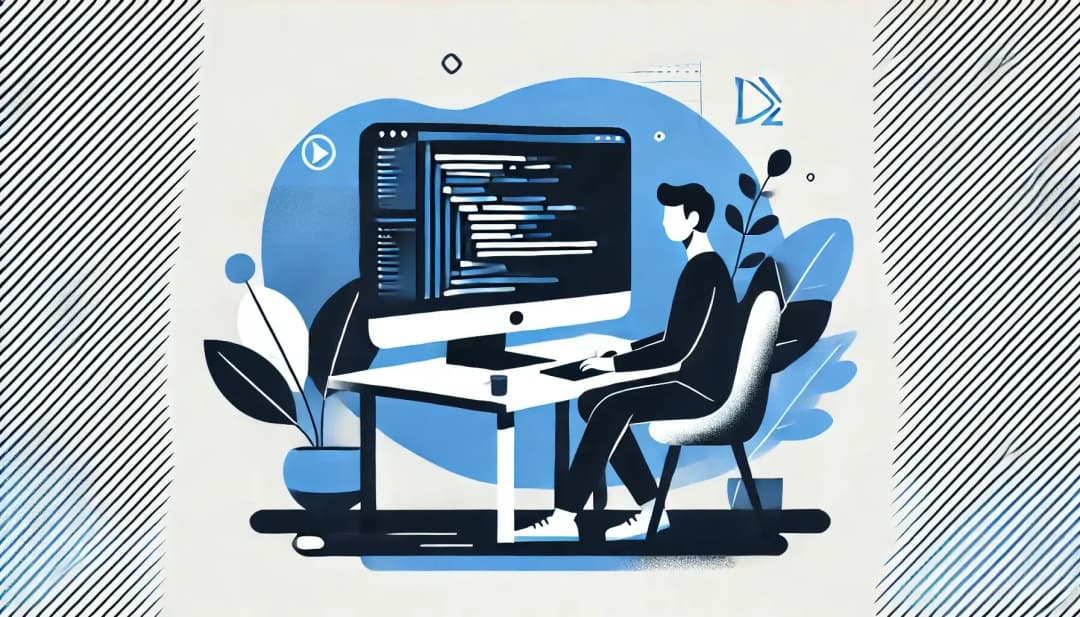 developer, Quasar Framework