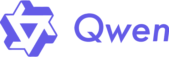 Qwen – zaawansowany model sztucznej inteligencji