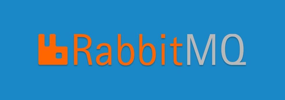 RabbitMQ