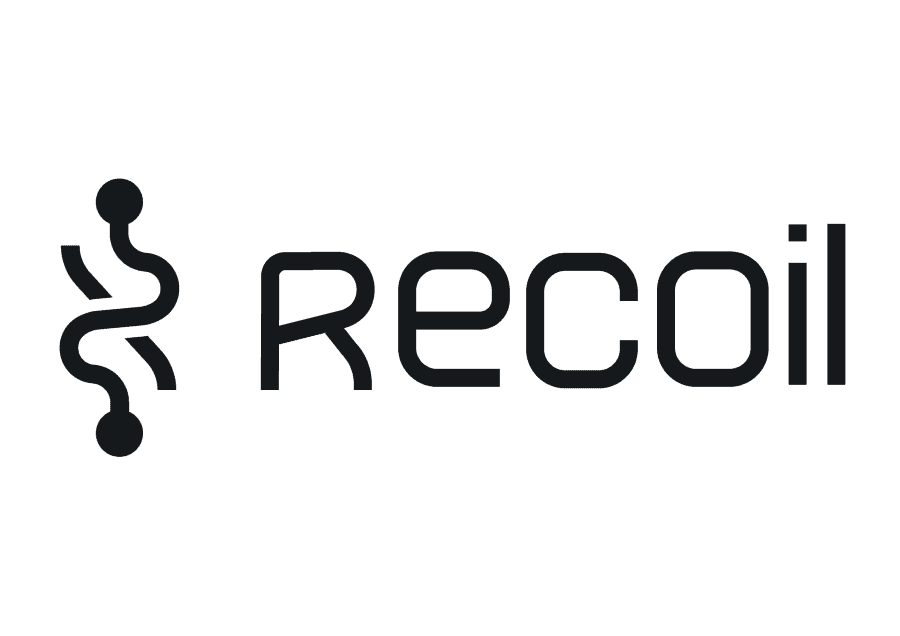 Co jest lepsze? Recoil vs Redux