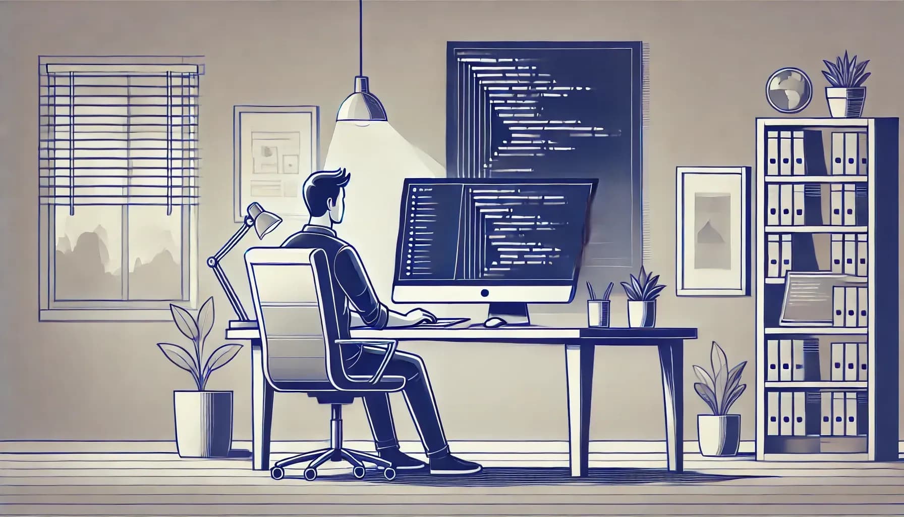 Rome: Zaawansowane narzędzie do optymalizacji i zarządzania kodem w JavaScript i TypeScript
