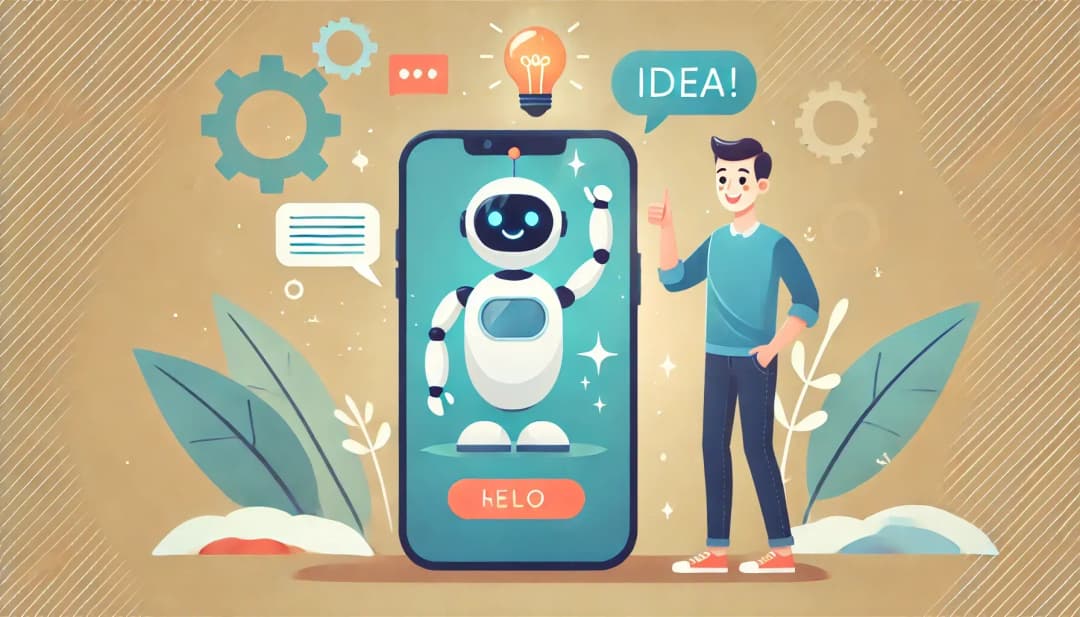 chatbot, Rytr