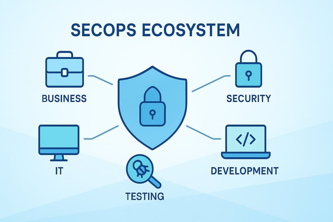 SecOps