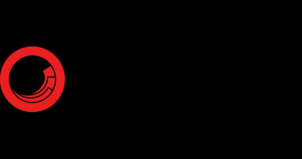 Sitecore CMS logo