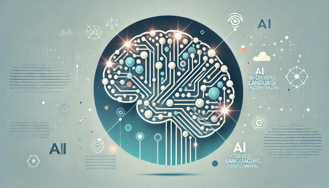 nlp natural language processing, SpaCy