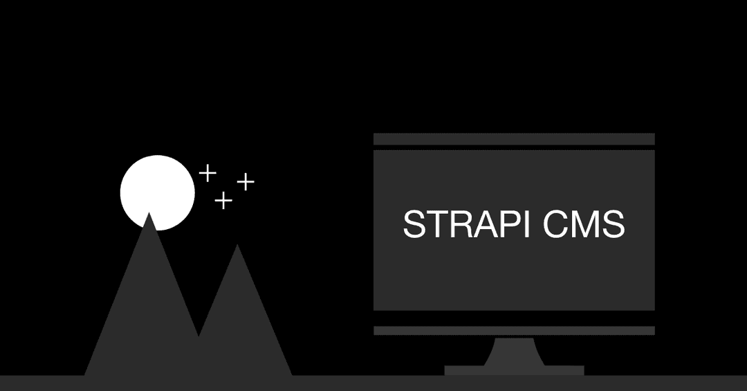 Strapi CMS