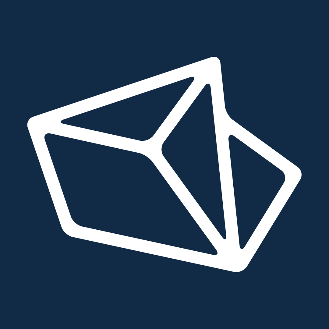 Sulu CMS logo