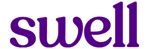 Swell logo