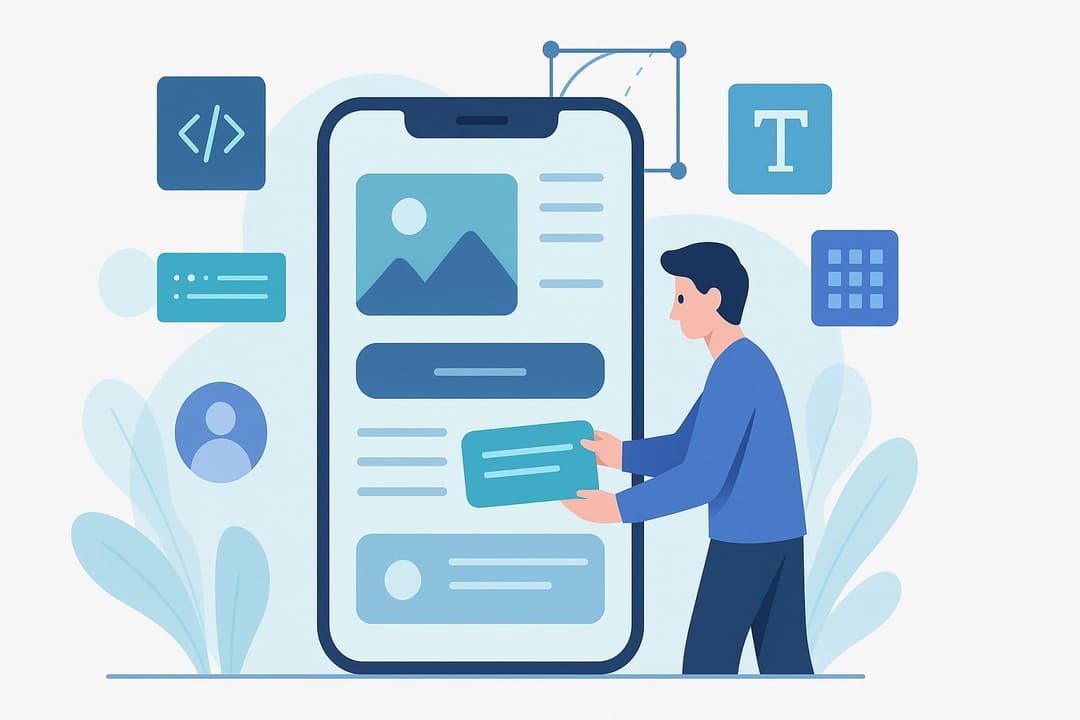 telefon,SwiftLint
