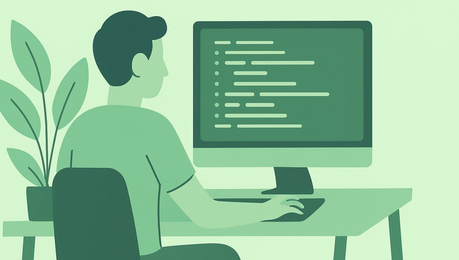 TanStack Router: Nowoczesne, w pełni bezpieczne rozwiązanie do routingu dla React