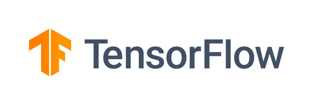 TensorFlow