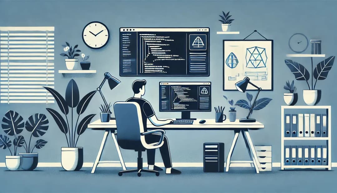 developer, Tokenizer