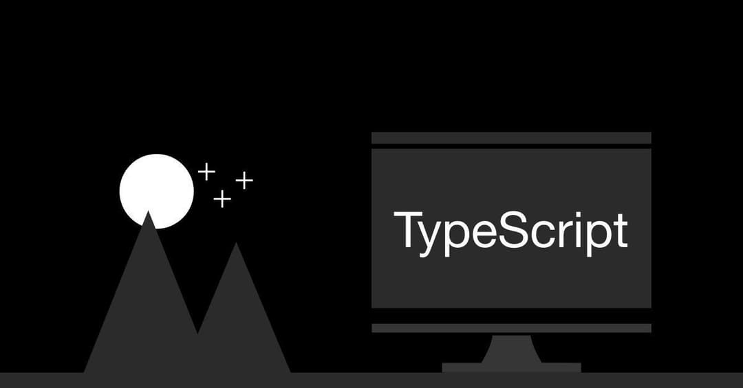 TypeScript