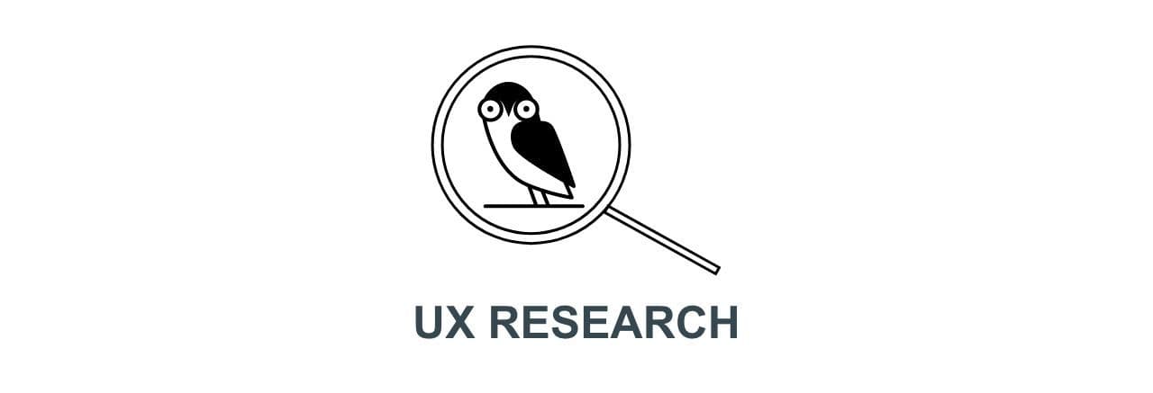 UX Researcher vs. UX Designer, czyli wyjaśniamy różnice pomiędzy stanowiskami w UX