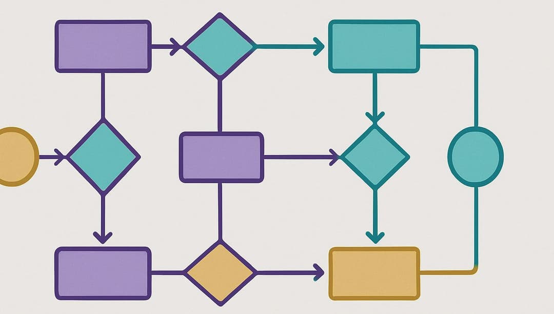 User Flow