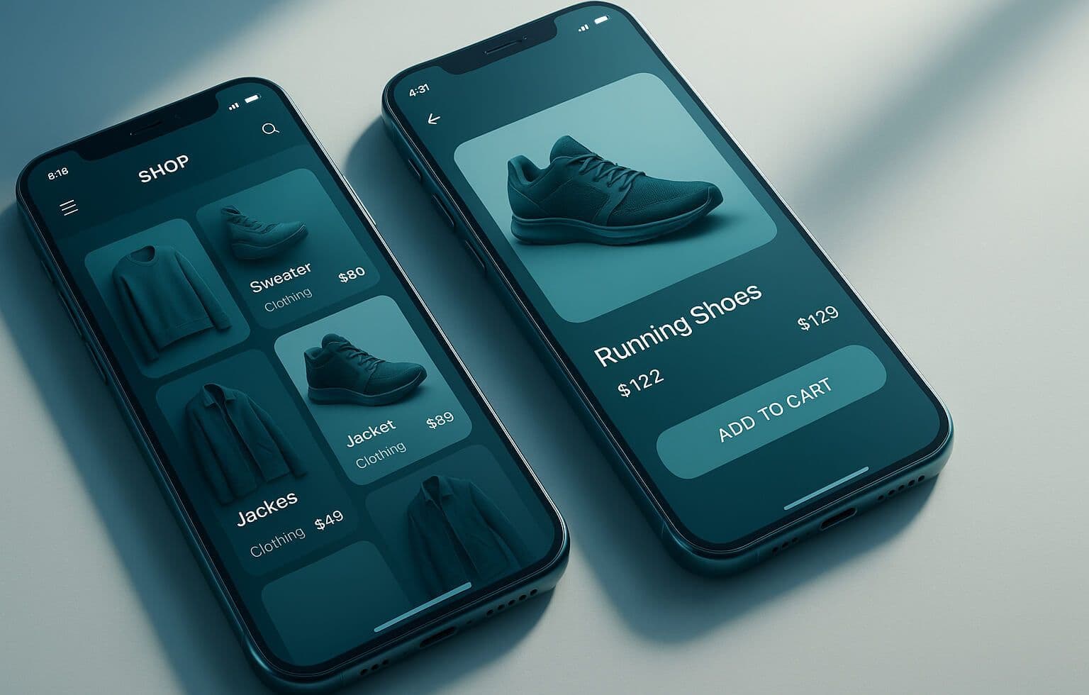Vendure: Przewodnik po nowoczesnej platformie headless dla e-commerce