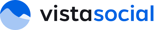 Vista Social logo