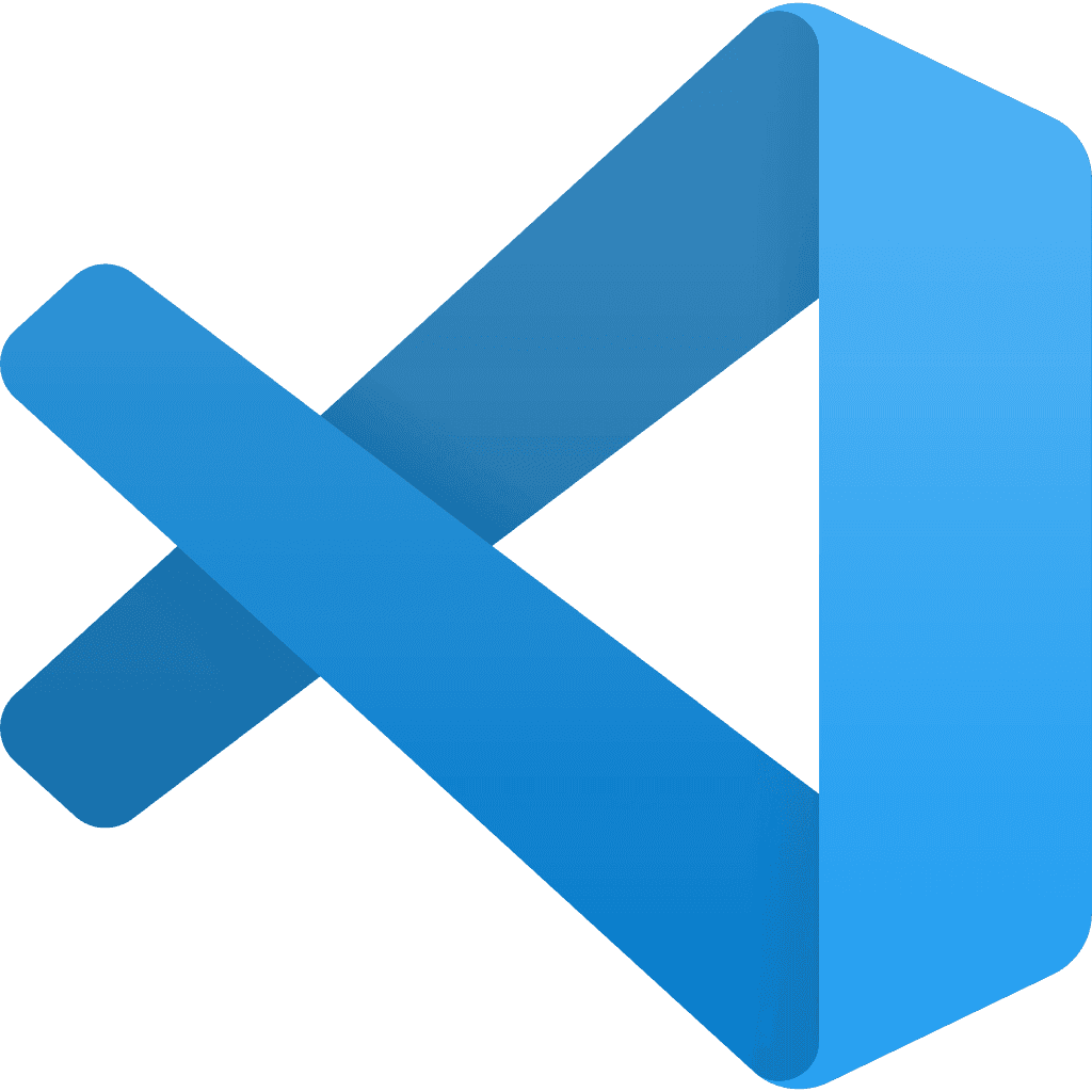Visual Studio Code