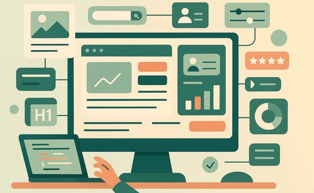 Webflow