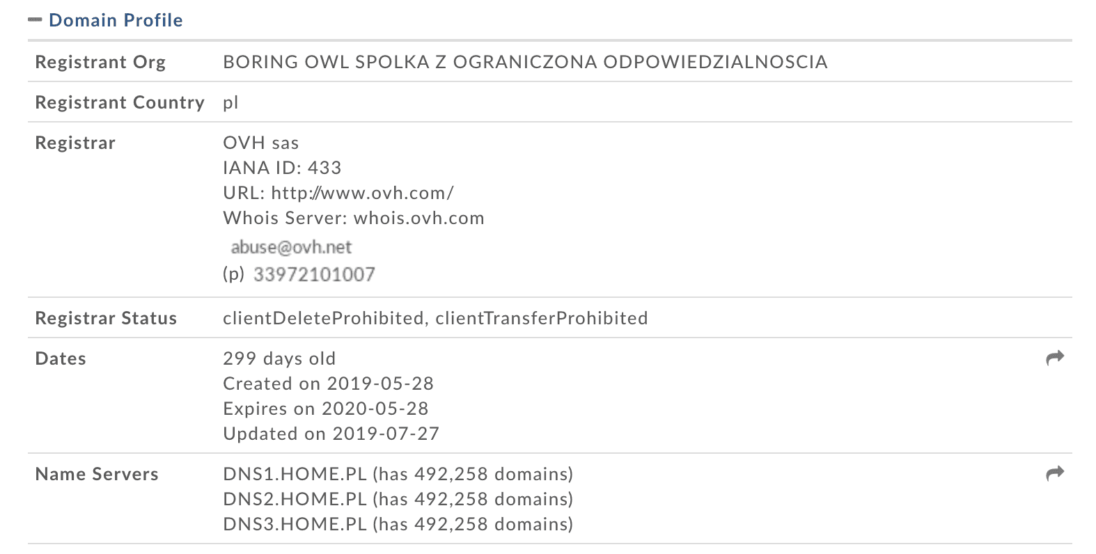 Optymalizacja wewnętrza strony www. czym jest seo on-site?