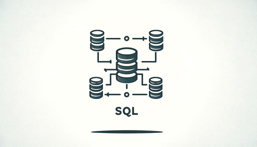 Tuning SQL