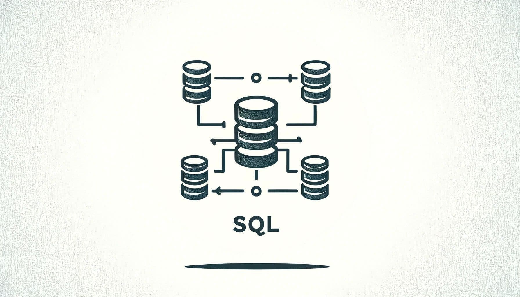 Tuning SQL: Jak optymalizować wydajność zapytań?