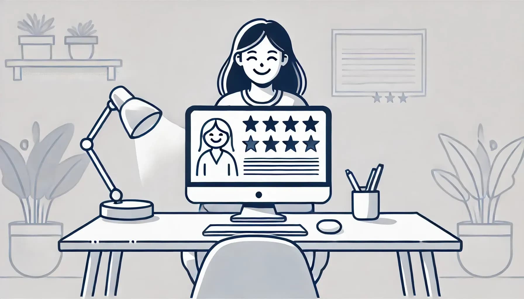 Customer Effort Score (CES) - Kluczowy wskaźnik dla sukcesu Twojej firmy
