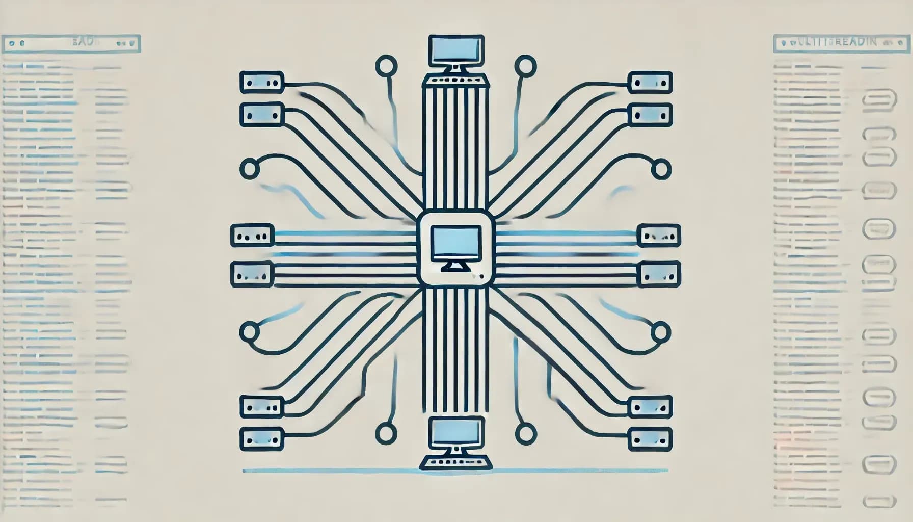 Multithreading: Co to jest i dlaczego jest ważny w programowaniu?