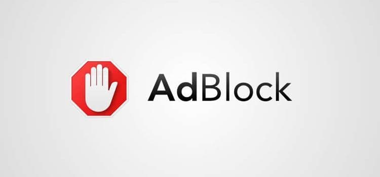 Adblock to Internet bez reklam. Przed czym chroni użytkowników i jak stosować Adblock?