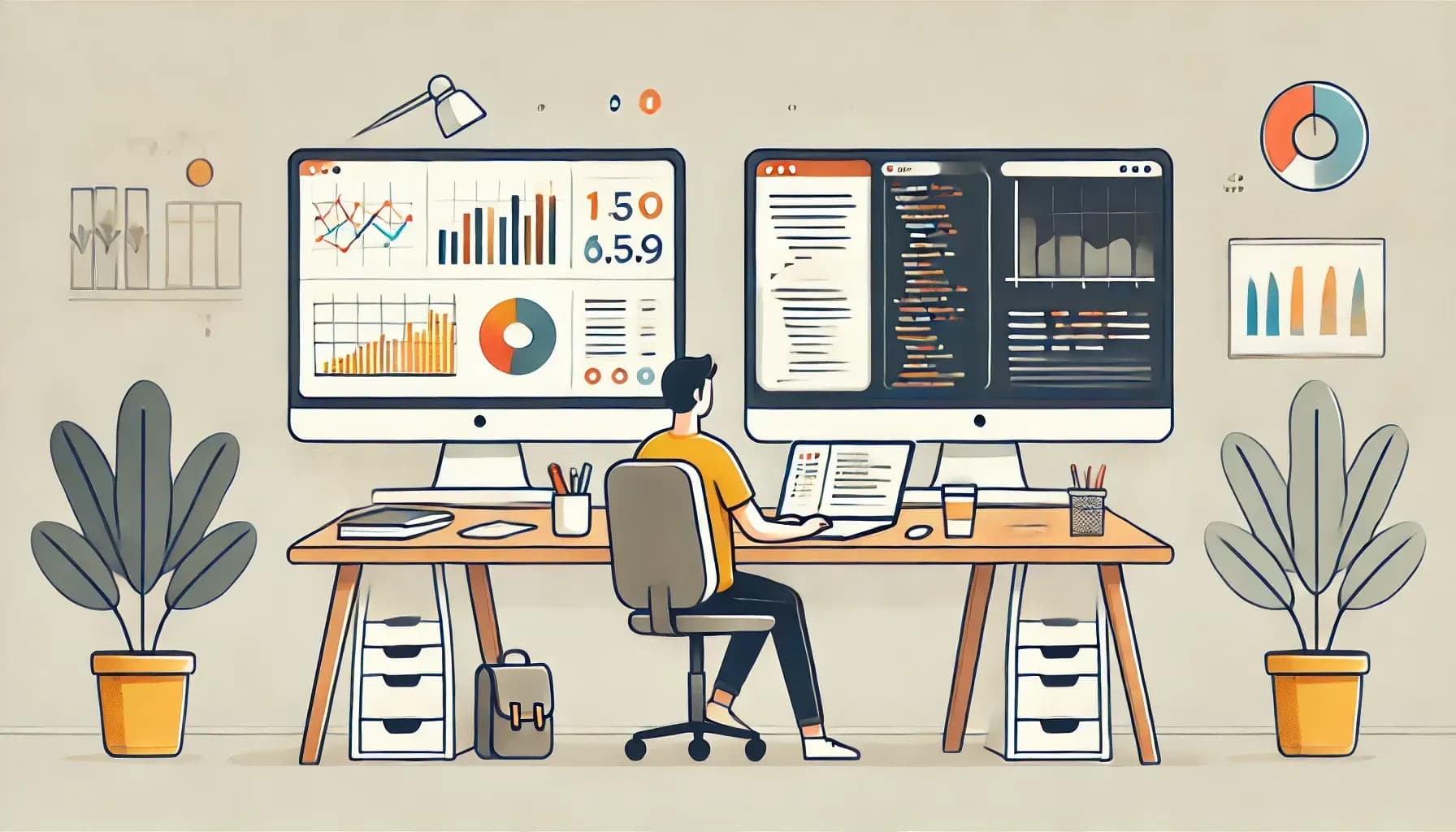 Splunk: Narzędzie do monitorowania i analizy logów