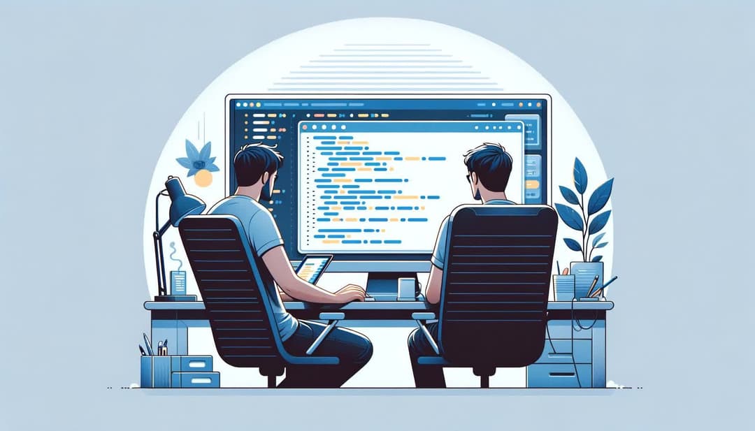 developerzy, Roslyn, .NET Compiler Platform