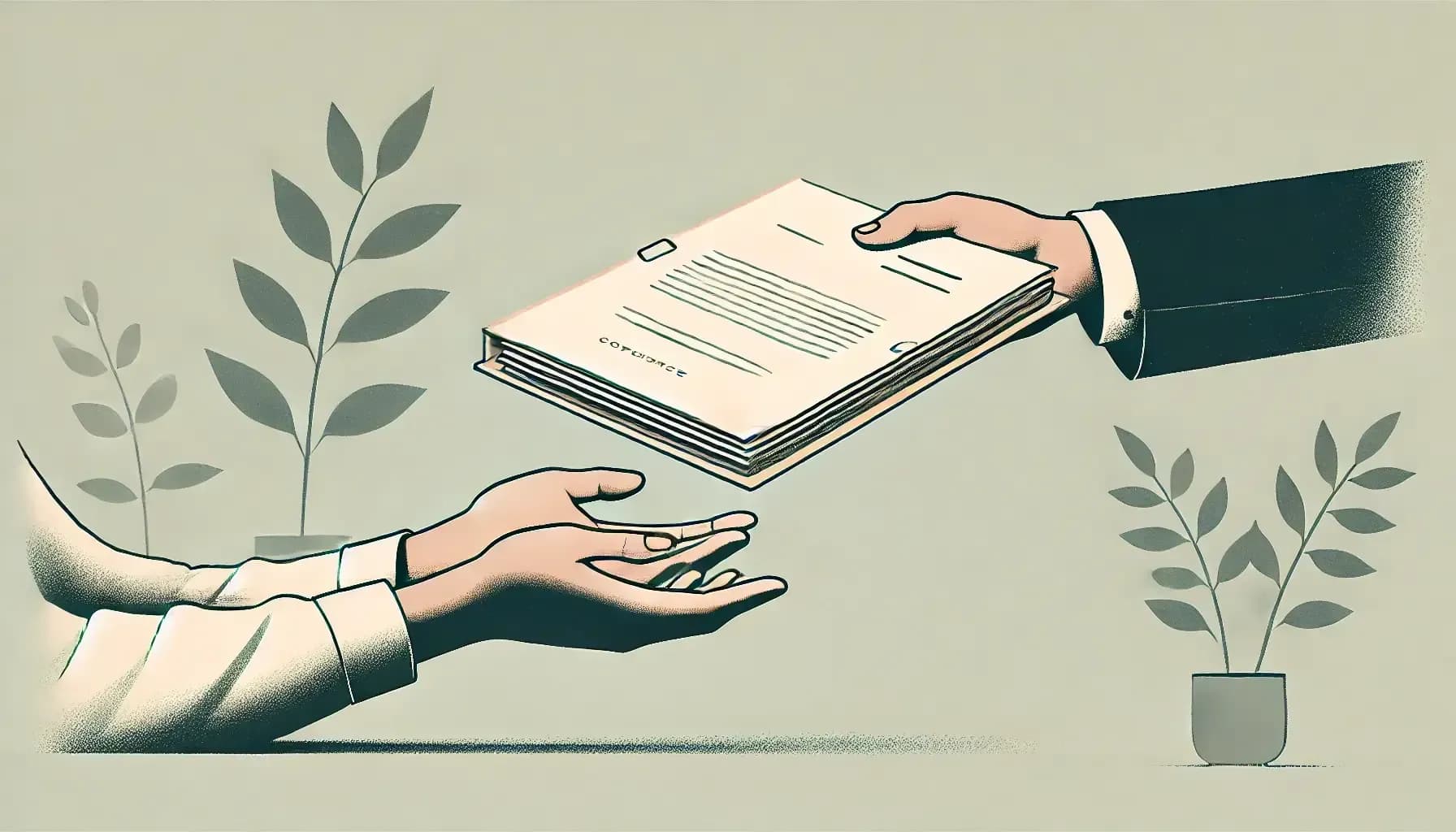 Co powinno znaleźć się w Project Handover Checklist? Kluczowe elementy