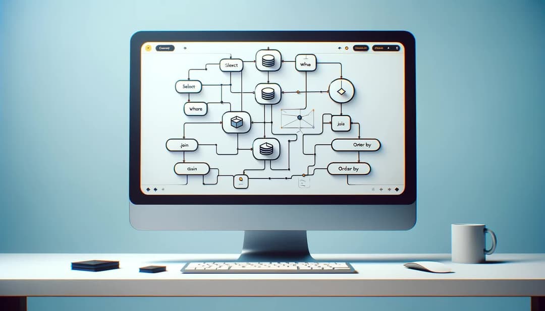 Query Builders