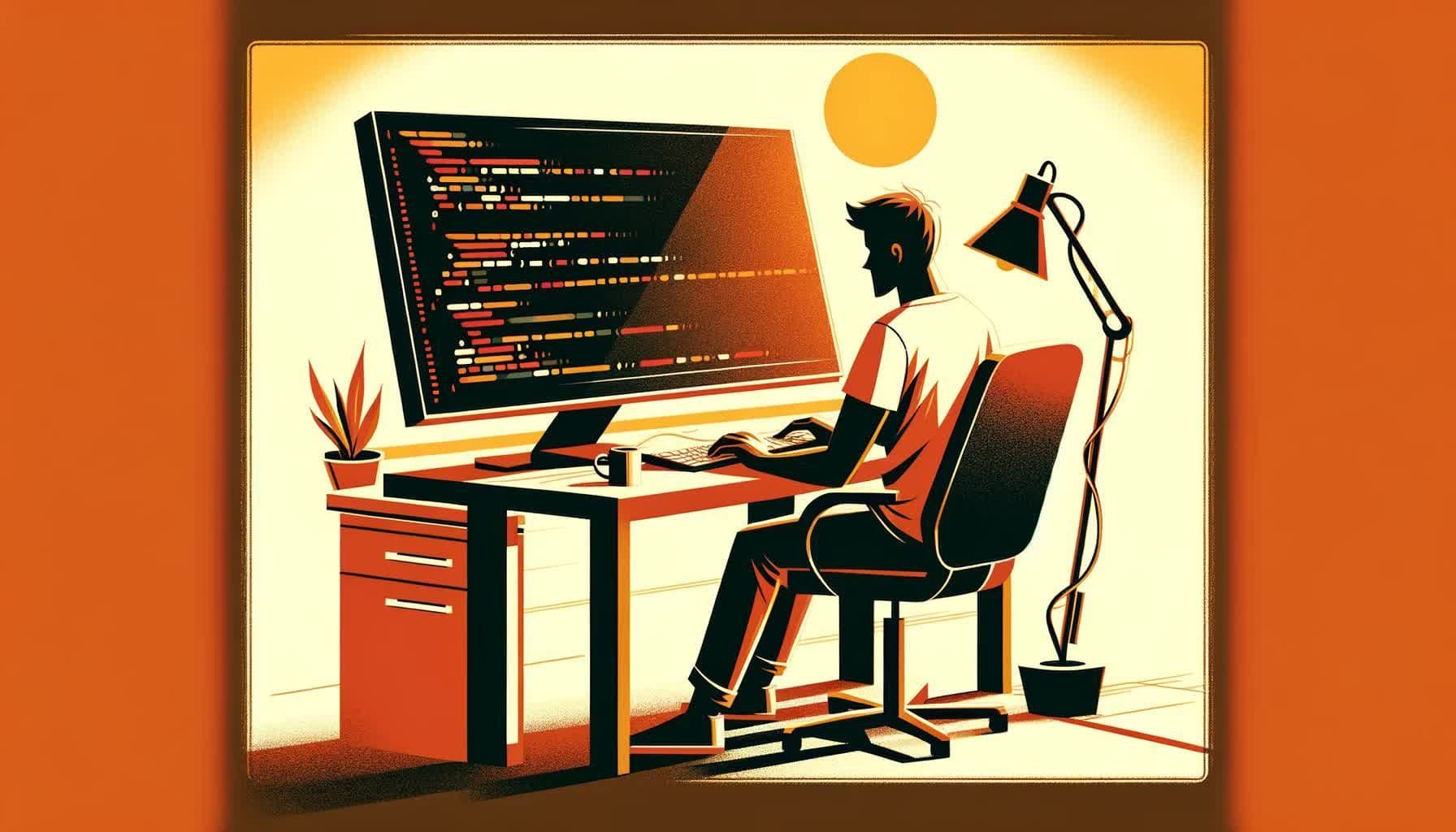Incremental Static Regeneration: zalety i przewagi tego rozwiązania w tworzeniu stron internetowych