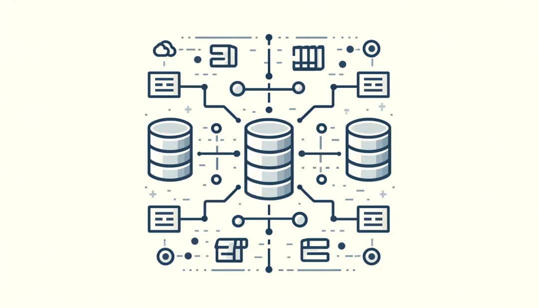 DLT – Distributed Ledger Technology