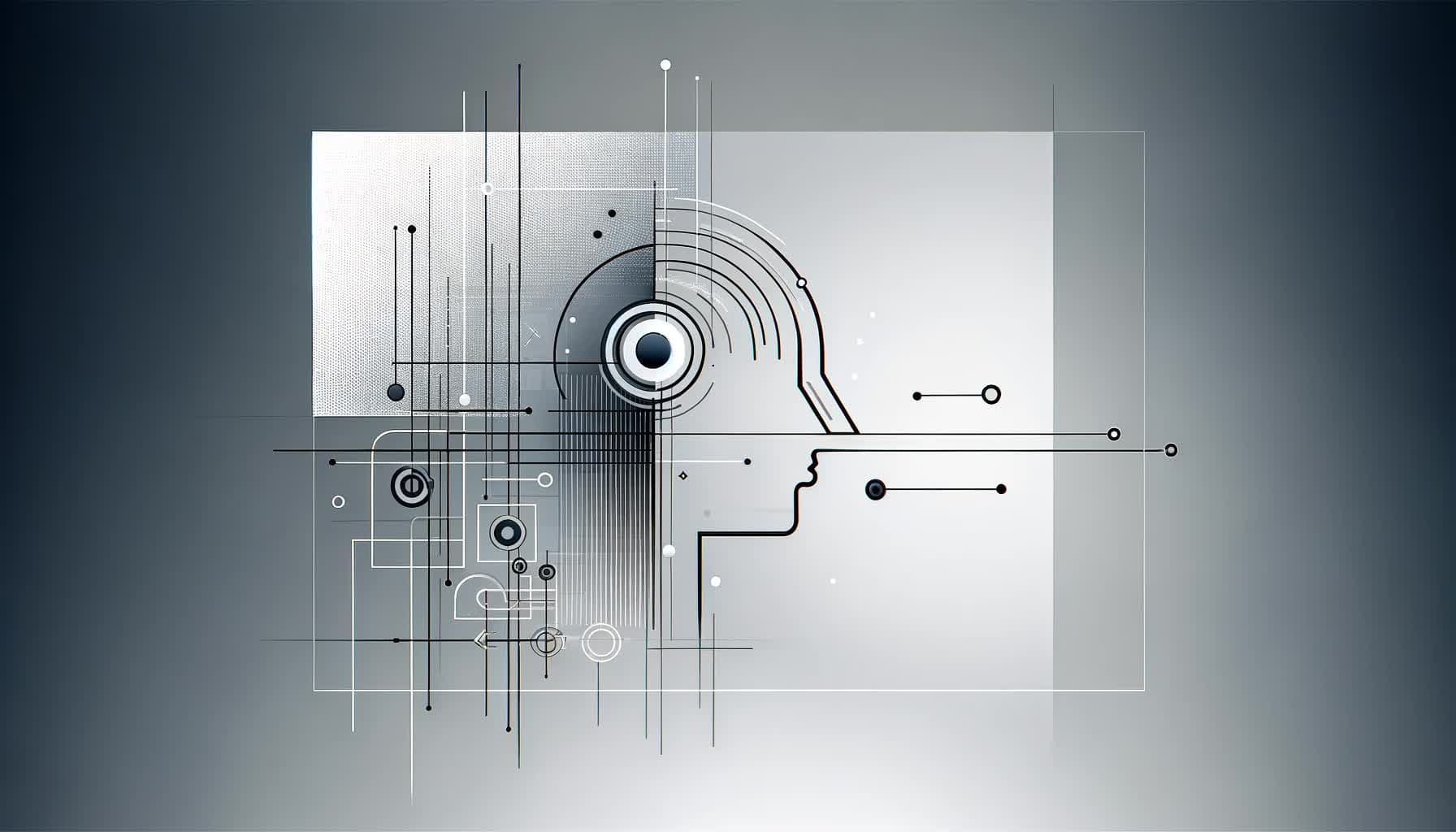 Intelligent Assistance (IA) - przyszłość technologii