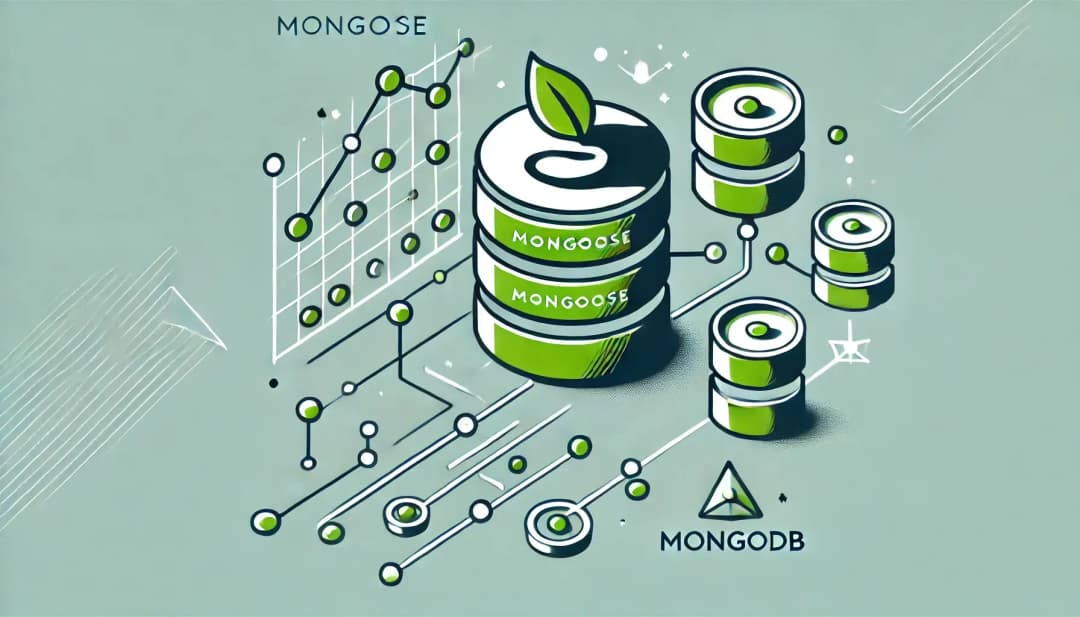 Mongoose