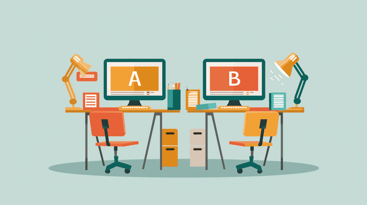 Jak efektywnie wykorzystać w testach AB platformę Optimizely