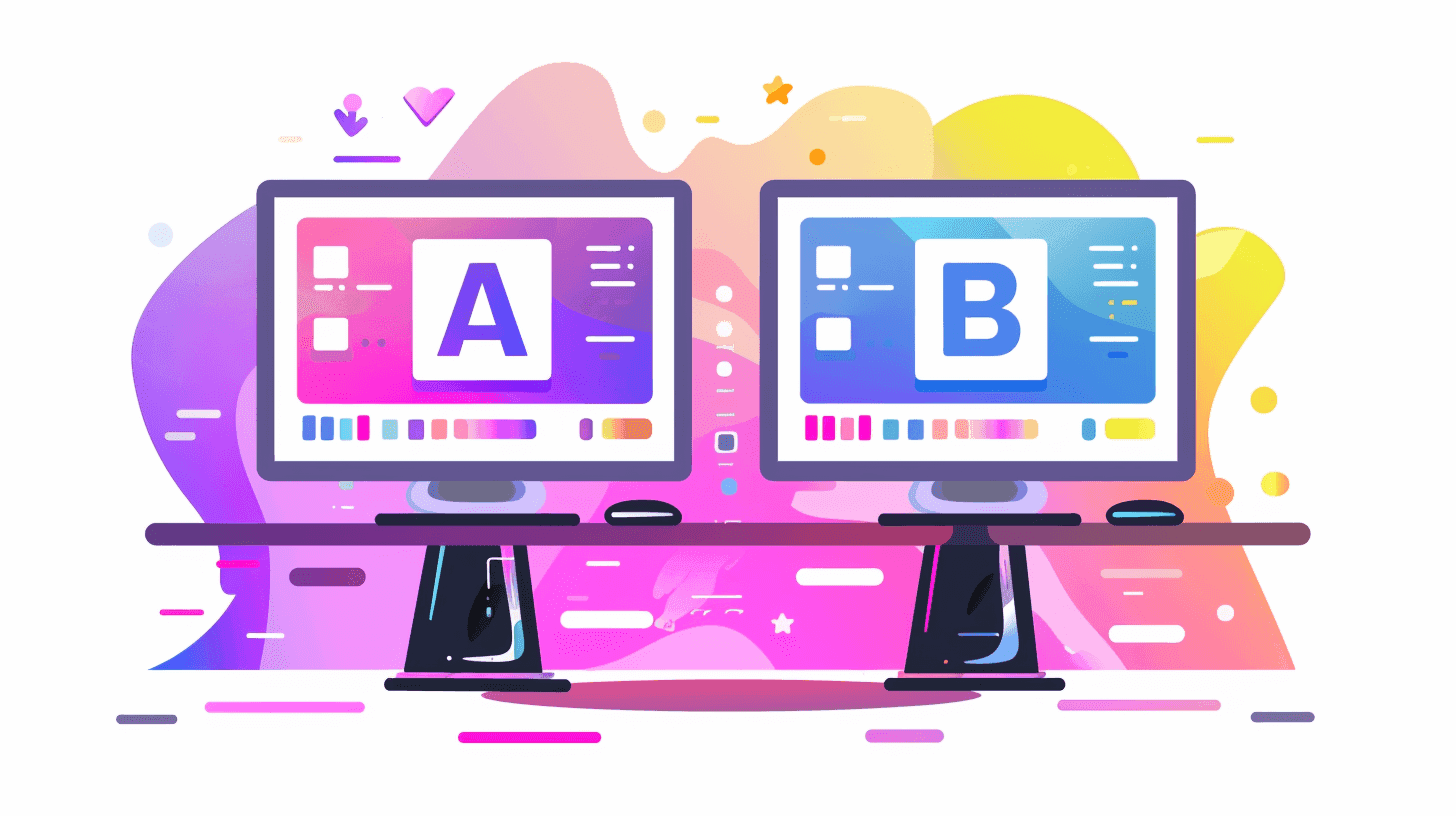 A/B Testy w Google Optimize: Tworzenie i analizowanie eksperymentów dla zwiększenia wydajności strony
