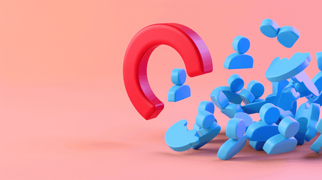 Lead Magnet