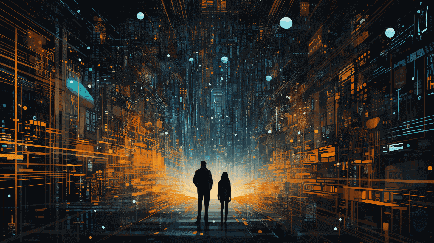 Apache Hive - Efektywne zarządzanie Big Data