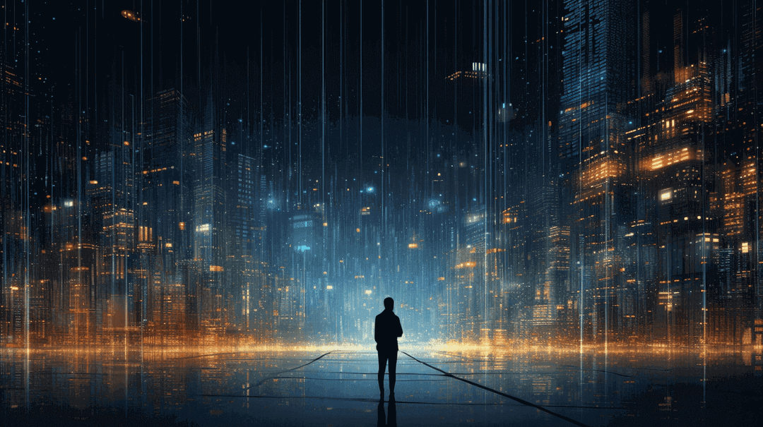 Big Data