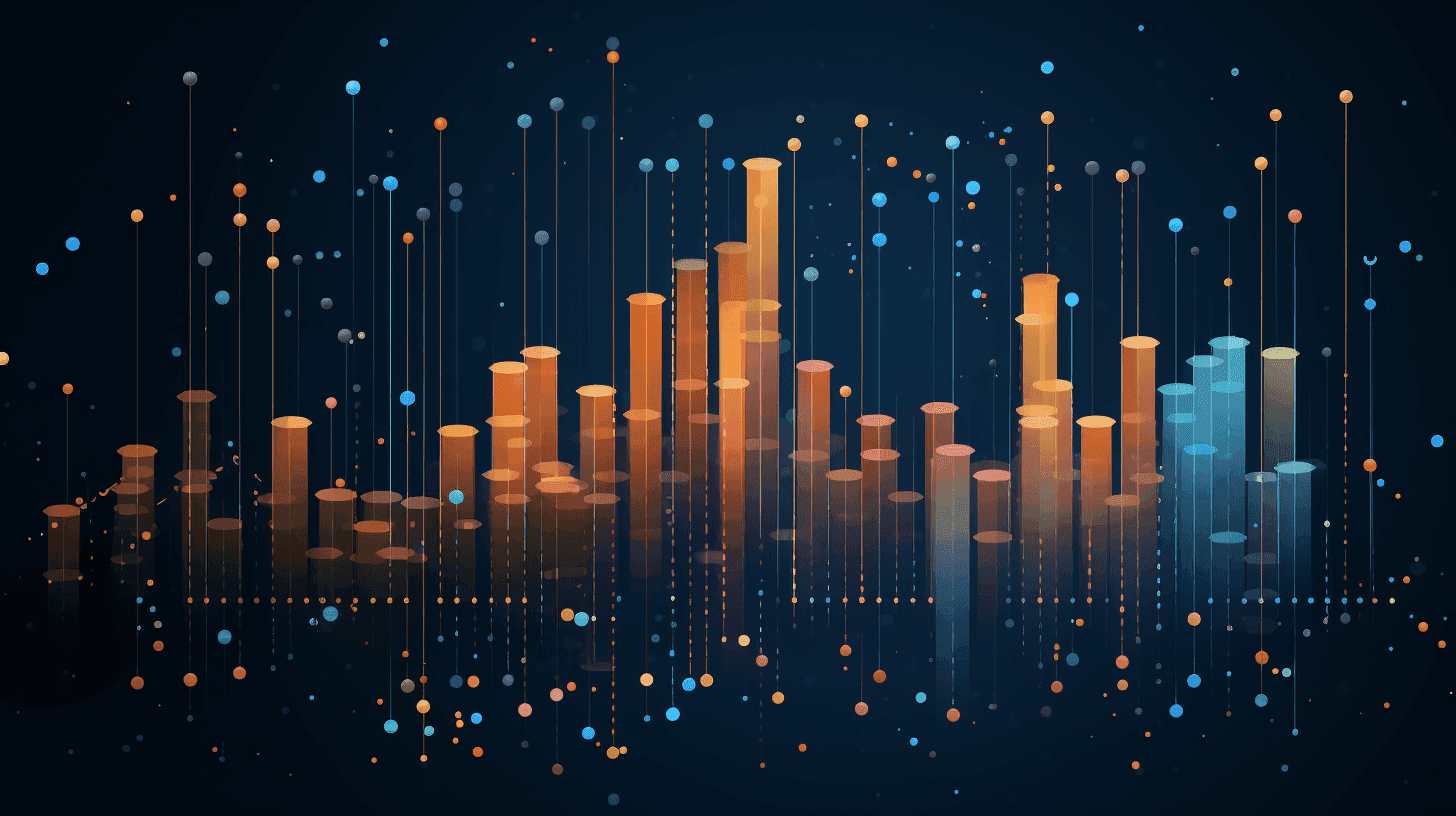 Apache Beam a Big Data – jak to działa?