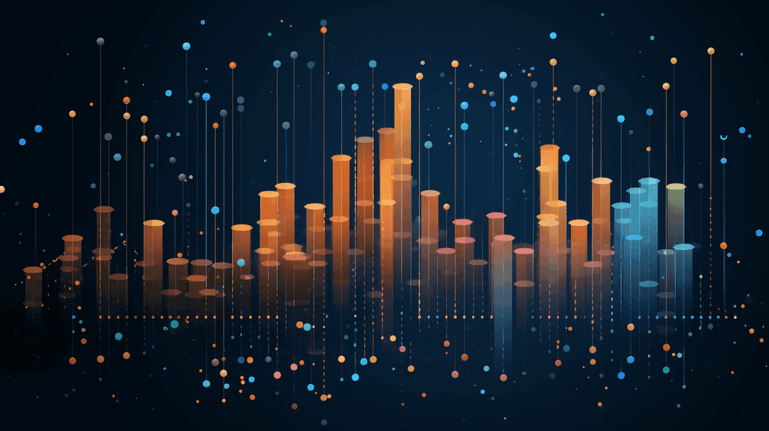 Big Data, Apache Beam