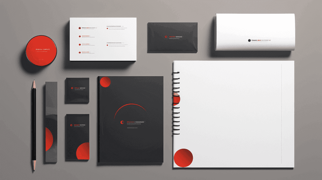 Brand Book